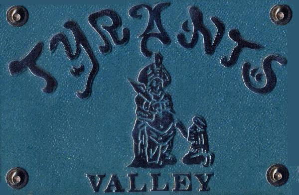 File:San-fernando-valley-tyrants19.jpg