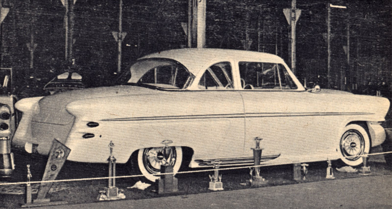 File:Ted-zgrzemski-1954-ford2.jpg