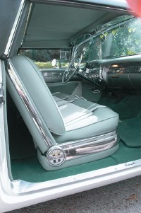 Milton-melton-1954-cadillac-6.jpg