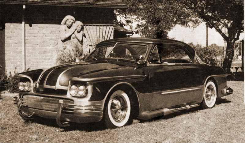 File:Joe-Tocchini-1951-Ford-The-Mystery.jpg