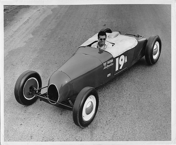 File:Ray-brown-1927-ford-roadster-lakester.jpg
