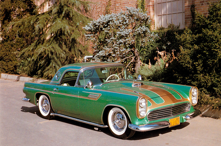 File:Don-tognotti-1955-ford-thunderbird.jpg