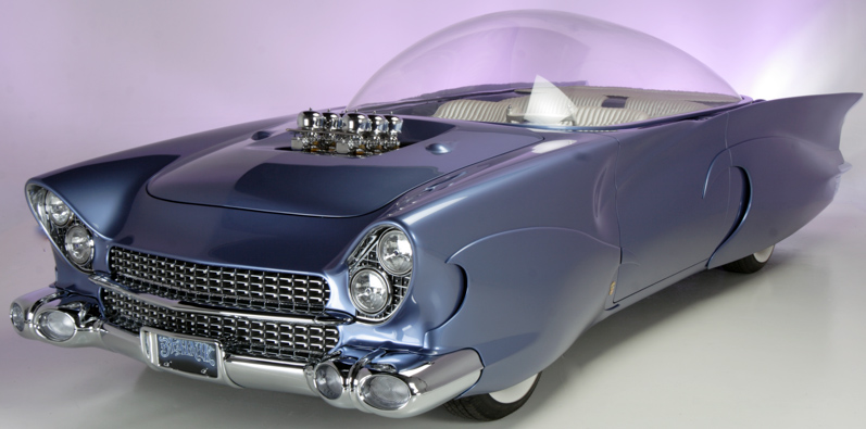 File:Gary-fioto-1955-ford-beatnik2.jpg