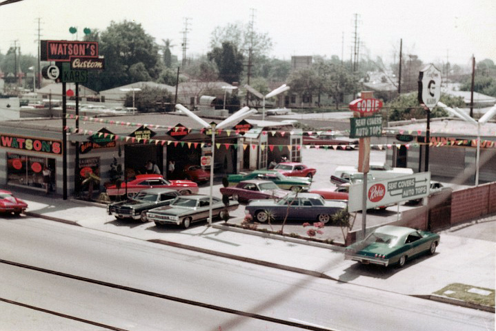 File:Larry-watson-firestone-blvd-shop.jpg