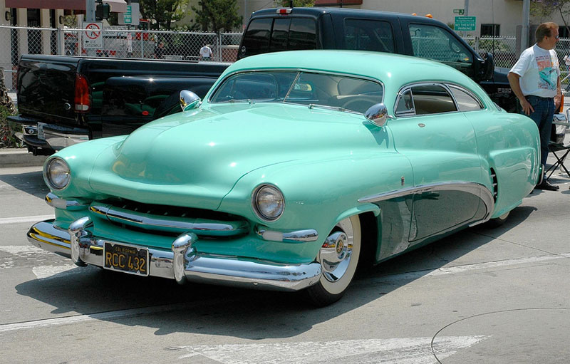 File:Bob-hirohata-1951-mercury-restored6.jpg