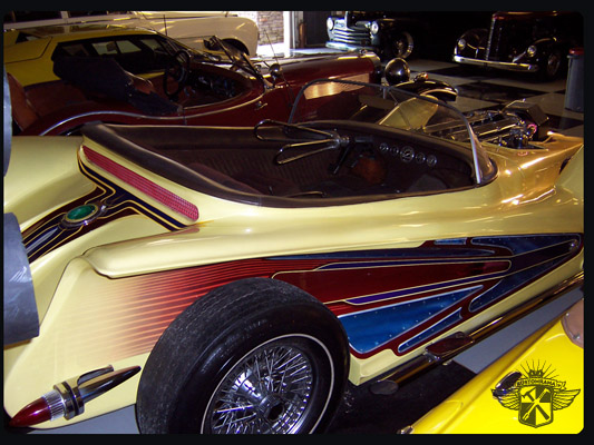 File:Ray-farhner-x-ray-2012-3.jpg