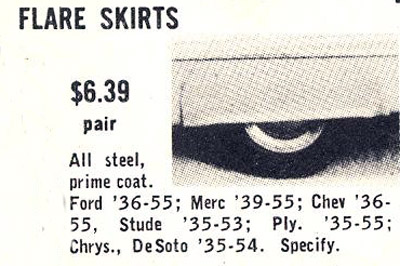 Eastern-auto-add-flared-skirts.jpg