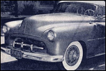 File:Ken-vetrees-1951-chevrolets.jpg