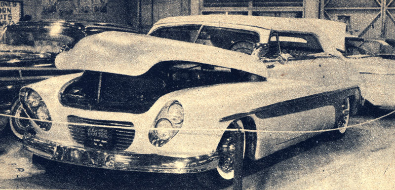 File:Lloyd-myers-1951-mercury.jpg