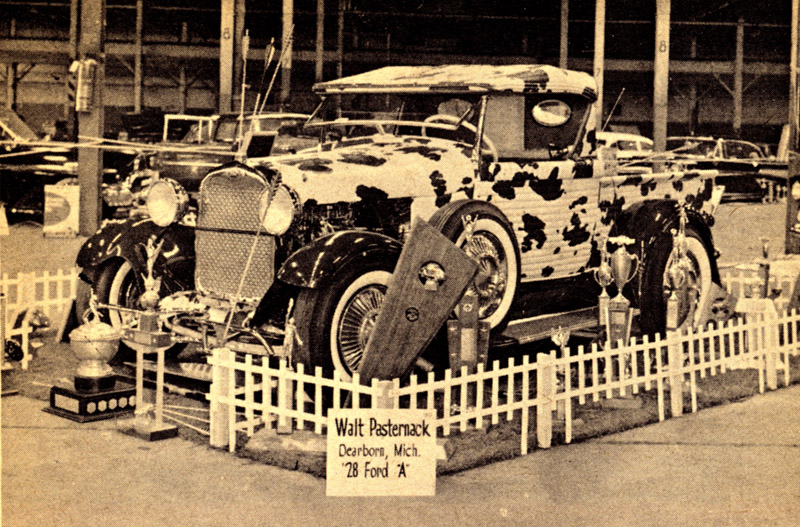 File:Walt-pasternak-1928-ford.jpg