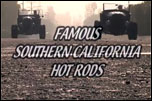 Famous-southern-california-hot-rods.jpg