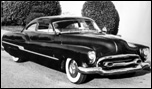 File:Sam-barris-1950-buicks.jpg