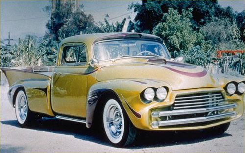 File:Dreamtruck19582.jpg