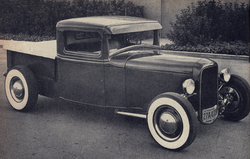 File:Jay-everett-1934-ford.jpg