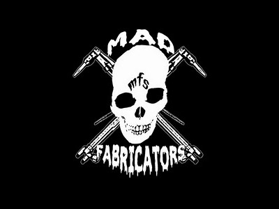 Mad-fabricators-society.jpg
