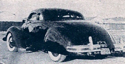 File:Glenn-johnson-1937-ford-custom12.jpg