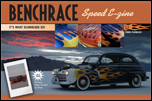 Benchrace-speed-e-zine-12.jpg