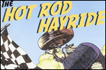 Hot-rod-hayride-2009s.jpg