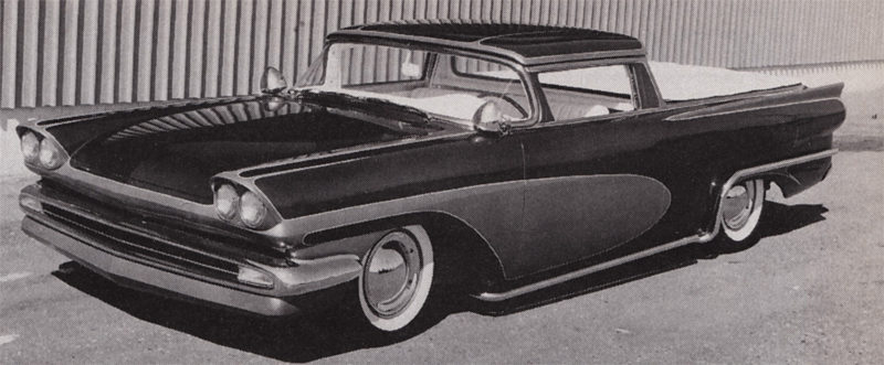 File:Richard-dick-tiago-1957-ford-ranchero-1.jpg