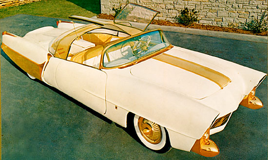 File:Barris-golden-sahara34.jpg