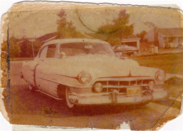 File:Ron-bianco-cadillac.jpg