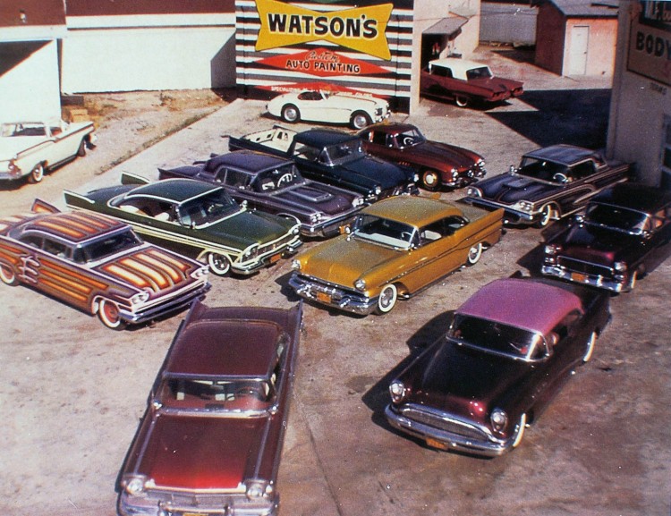 File:Watsons-auto-painting.jpg