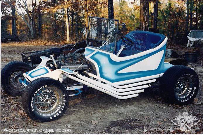 File:Neil-sidders-outlaw.jpg