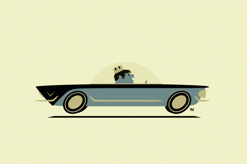 File:Fred-car-ii.jpg