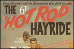 Hot-rod-hayride-2010s.jpg
