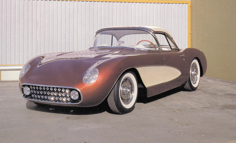 File:Bob-Yoas-1957-Chevrolet-Corvette.jpg