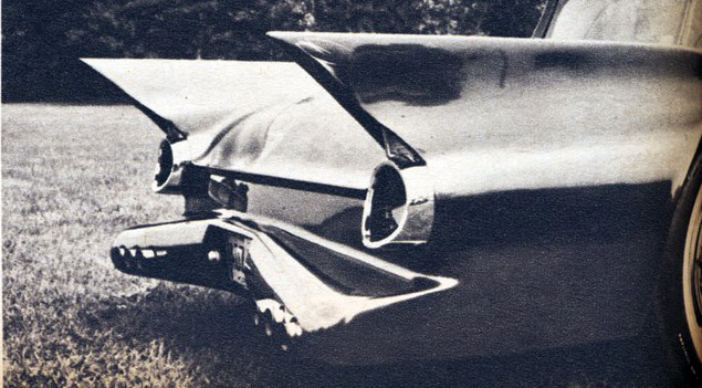 File:Don-von-dwingelo-thunderbird3.jpg