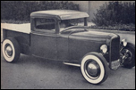 File:Jay-everett-1934-fords.jpg