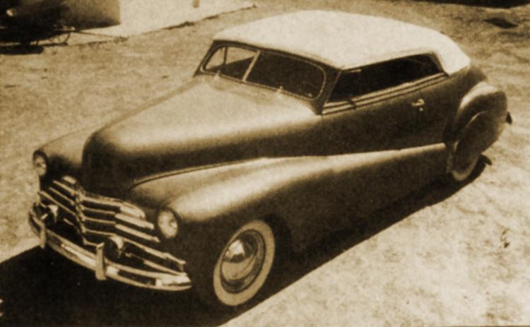 File:Jerry-fassett-1947-chevrolet.jpg