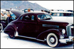 Dick-bertolucci-1938-chevrolets.jpg