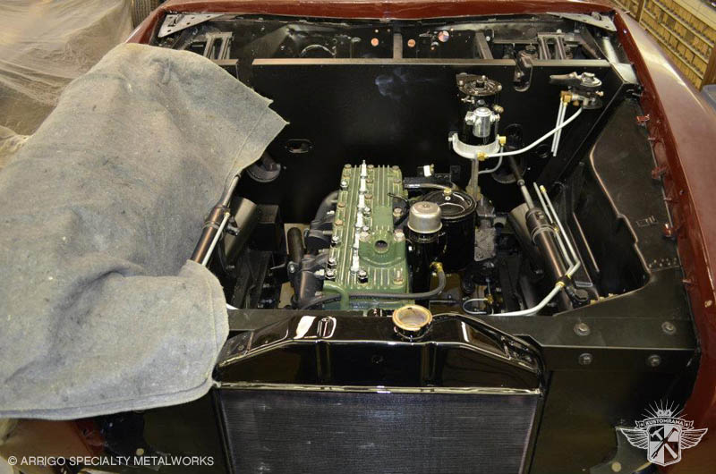 File:Vince-gardner-studebaker-2012-4.jpg