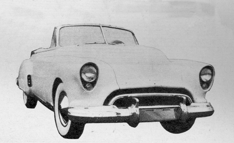 File:Art-Glah-1949-Oldsmobile.jpg