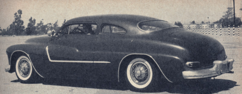 File:Bob-feldner-1950-mercury.jpg