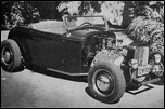 File:Mac-shutt-1932-fords.jpg