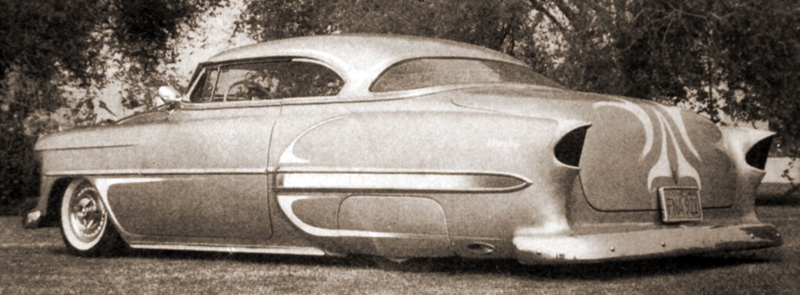 File:Moonglow6.jpg