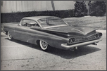 File:Joe-burgasser-1959-chevrolet-impalas.jpg