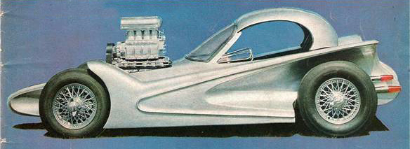 File:Ray-farhner-x-ray3.jpg