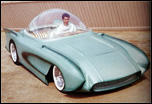 File:X-sonic.jpg