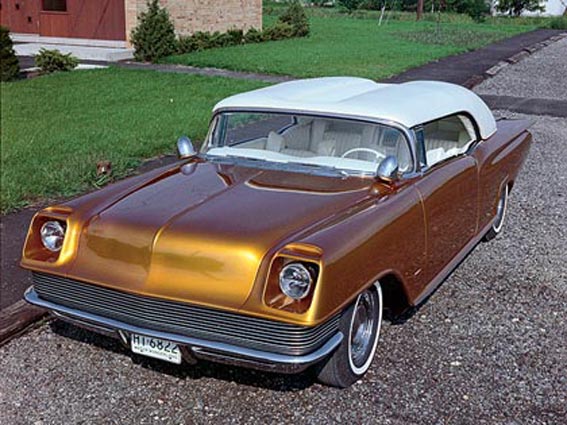 File:Bobby-massaron-1956-chevrolet-venturian.jpg