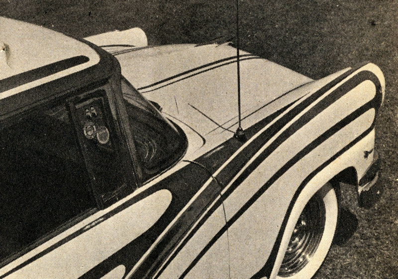 File:Jim-truscott-1956-ford4.jpg