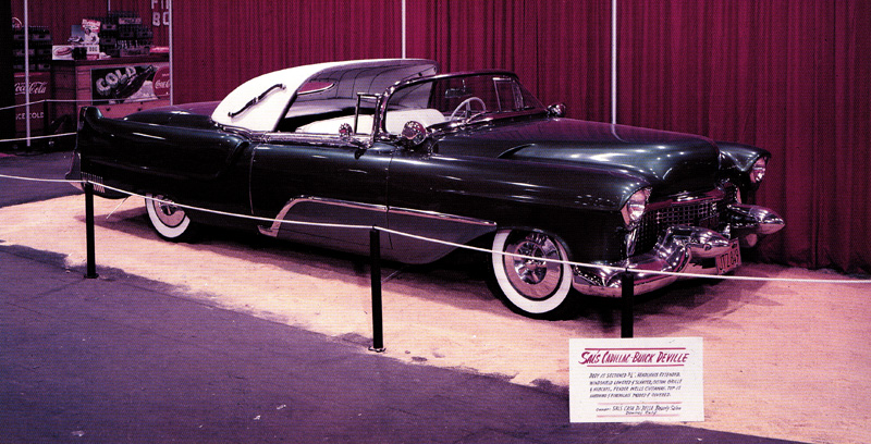 File:Sal-Mammano-1954-Buick-profile.jpg