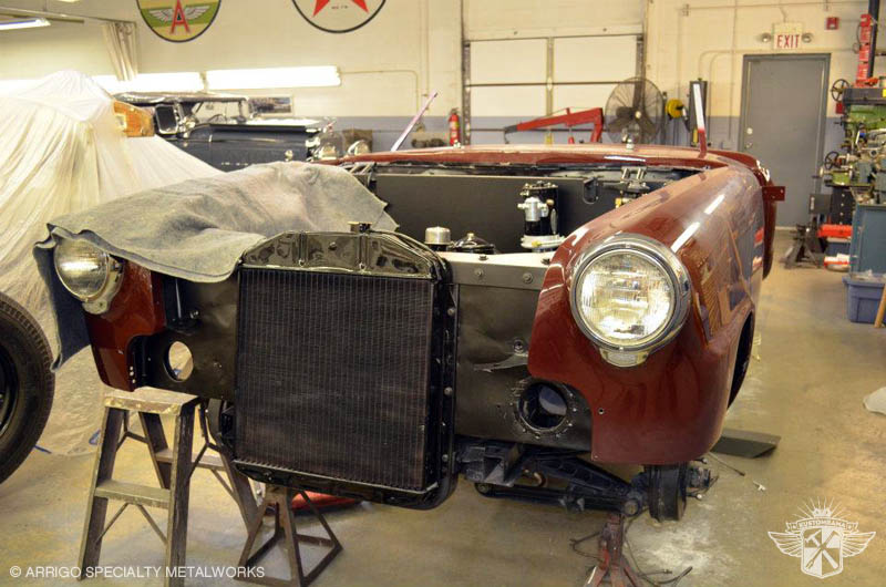 File:Vince-gardner-studebaker-2012-2.jpg