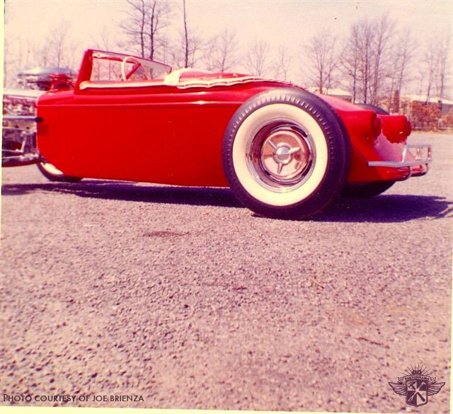File:The-brienza-34-9.jpg