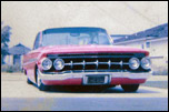 Richard-mikami-1961-chevrolets.jpg