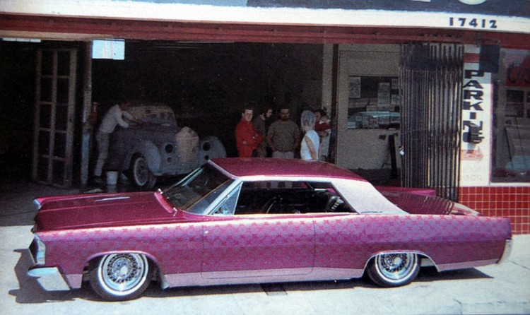 File:Doug-carney-1964-pontiac.jpg
