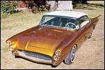 File:Gene-boucher-1956-ford-marquiss.jpg